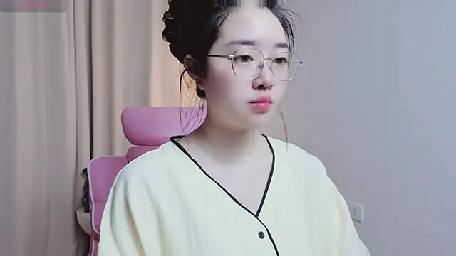 Snapshot of Miu-999 chatting on March 2, 2:03 am Miu-999 online show from March 2, 2:03 am