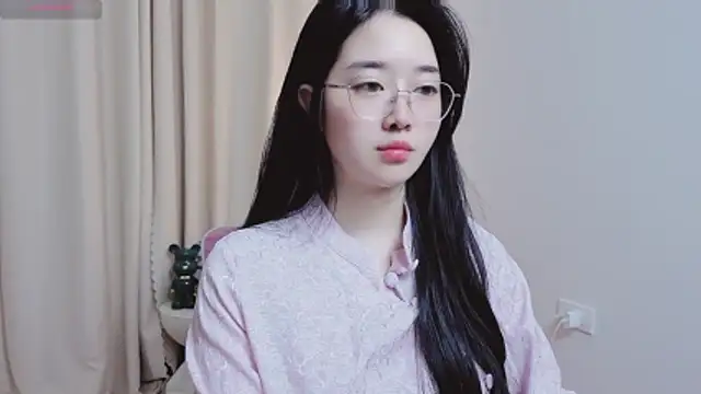 Snapshot of Miu-999 chatting on March 3, 3:01 am Miu-999 online show from March 3, 3:01 am