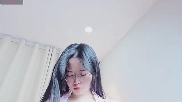 Snapshot of Miu-999 chatting on March 30, 4:02 am Miu-999 online show from March 30, 4:02 am