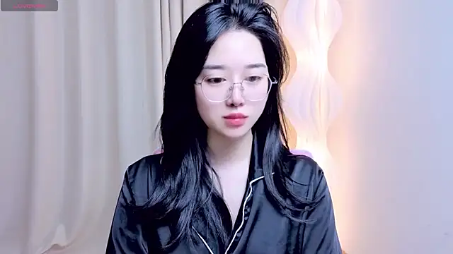 Miu-999 online show from May 8, 2:06 am