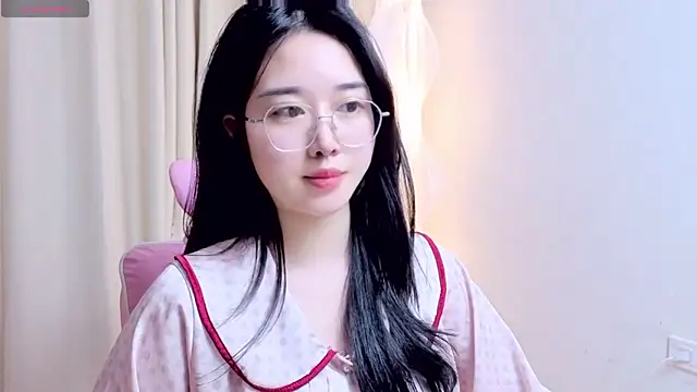 Miu-999 online show from May 10, 2:11 pm