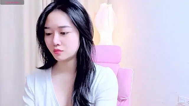 Miu-999 online show from May 11, 7:03 am