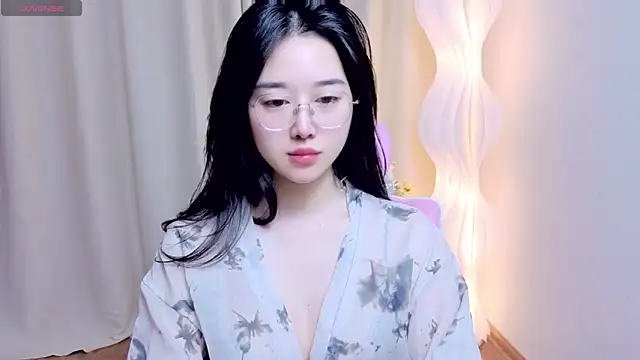 Miu-999 online show from May 14, 2:29 am