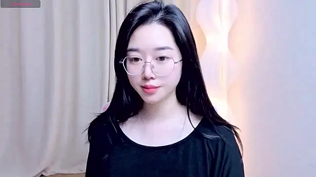 Miu-999 online show from May 15, 2:07 am