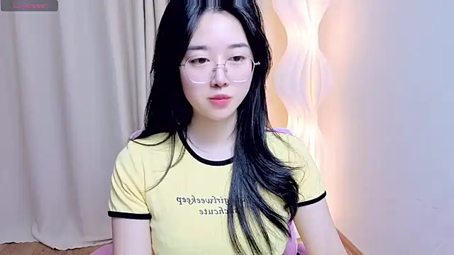 Miu-999 online show from May 16, 2:19 am
