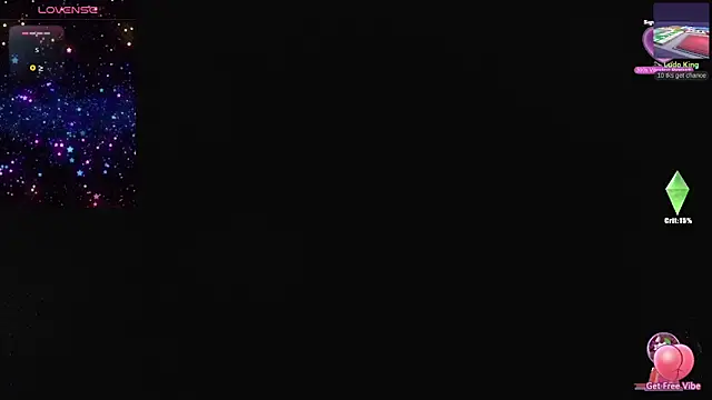 Snapshot of wetmoonhott chatting on April 16, 12:17 pm wetmoonhott online show from April 16, 12:17 pm