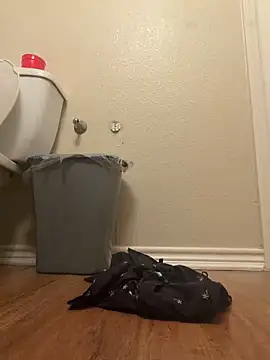 Snapshot of Manuel203020 chatting on July 2, 2:33 am Manuel203020 online show from July 2, 2:33 am