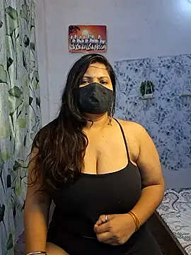 hottashi online show from September 13, 4:12 am