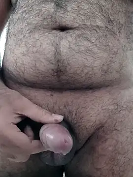 Subbu 999 online show from December 3, 9:40 am