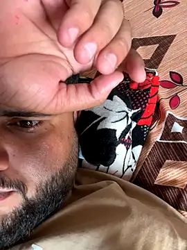 amitsharma7868 online show from September 22, 7:54 am