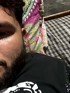 amitsharma7868 online show from October 2, 3:30 pm