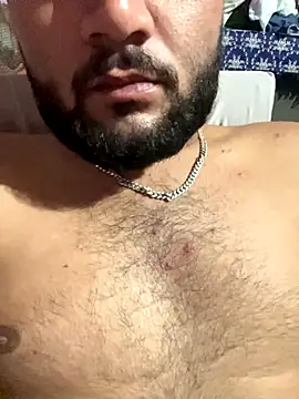 amitsharma7868 online show from October 5, 3:43 pm