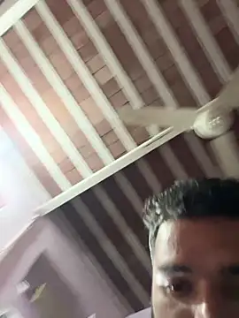 amitsharma7868 online show from October 24, 10:44 am