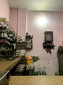 amitsharma7868 online show from October 29, 1:35 pm