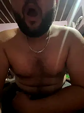 amitsharma7868 online show from November 2, 5:15 pm