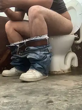 amitsharma7868 online show from December 16, 7:02 am