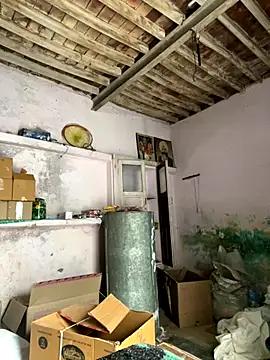 amitsharma7868 online show from December 18, 3:45 am