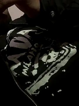 amitsharma7868 online show from December 21, 4:03 pm