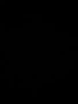 amitsharma7868 online show from January 8, 10:50 am