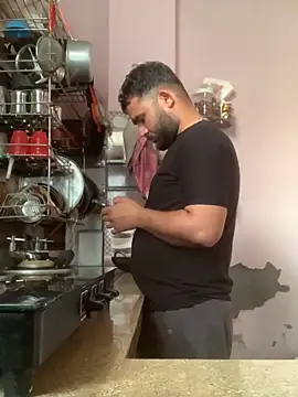 amitsharma7868 online show from March 4, 2:28 am