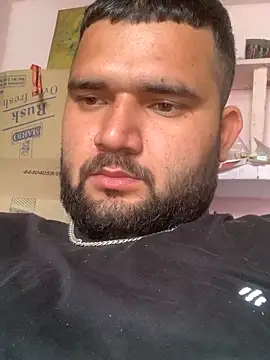 amitsharma7868 online show from March 29, 4:45 am