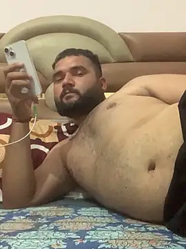 amitsharma7868 online show from May 10, 3:17 pm