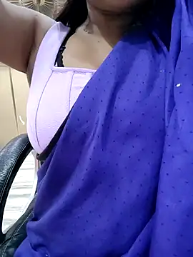 monika 555 online show from November 30, 8:29 am