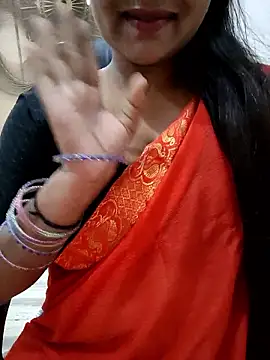 monika 555 online show from December 2, 7:53 pm