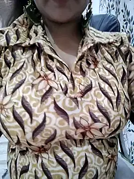 monika 555 online show from December 3, 8:07 pm