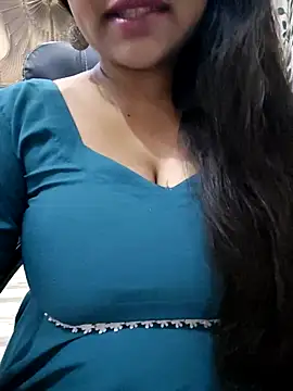 monika 555 online show from December 5, 6:48 pm