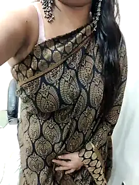 monika 555 online show from December 18, 9:37 am