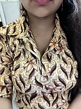 monika 555 online show from December 19, 10:44 am