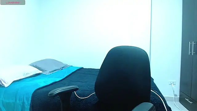 Snapshot of haashkyo chatting on October 17, 7:27 pm haashkyo online show from October 17, 7:27 pm