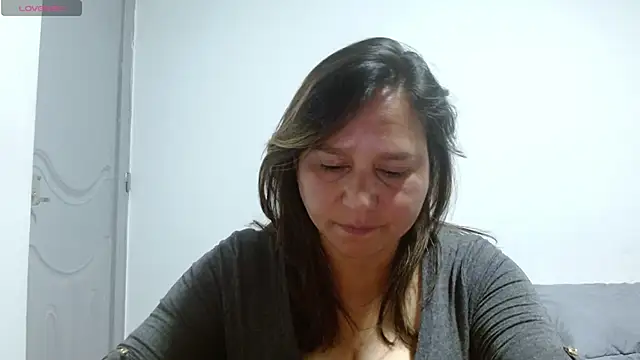 Snapshot of haashkyo chatting on October 22, 5:08 am haashkyo online show from October 22, 5:08 am