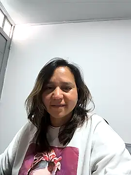 Snapshot of haashkyo chatting on October 29, 5:14 pm haashkyo online show from October 29, 5:14 pm