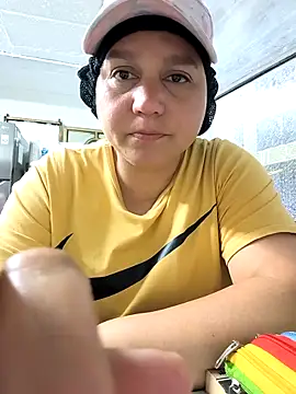 haashkyo online show from December 13, 11:10 pm