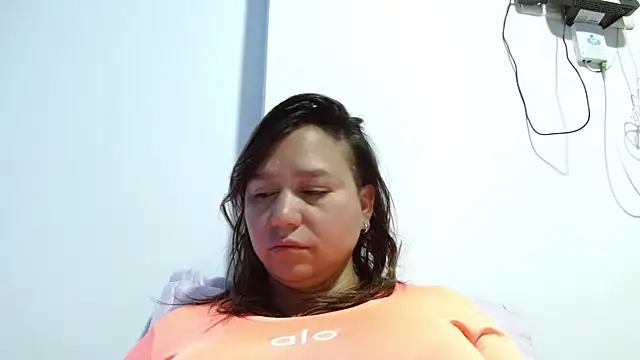 haashkyo online show from December 14, 3:39 pm