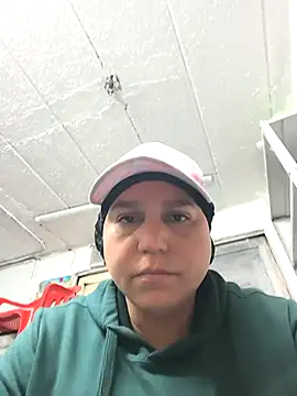 haashkyo online show from December 18, 12:38 am