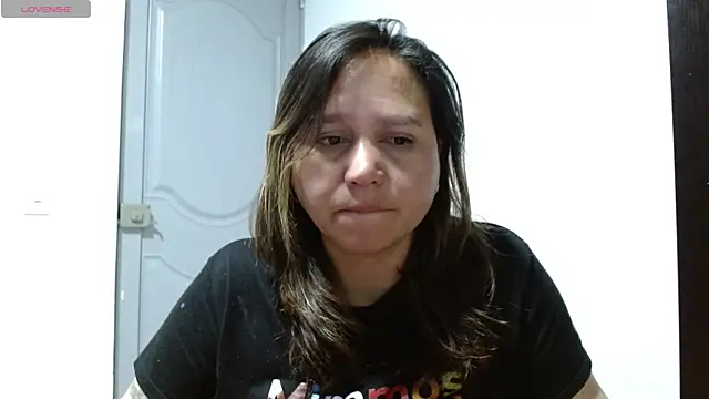 haashkyo online show from December 20, 6:42 am