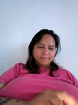 haashkyo online show from January 7, 2:08 pm