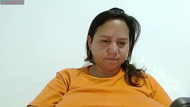 haashkyo online show from January 8, 3:47 pm