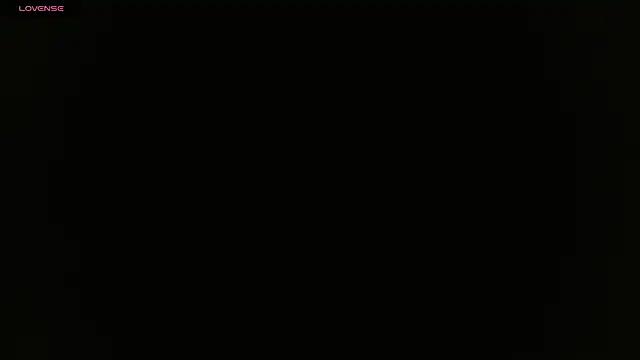 haashkyo online show from May 19, 2:18 am