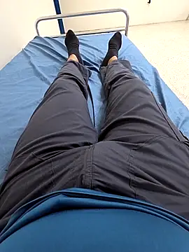 Renatox69 online show from February 28, 3:40 am