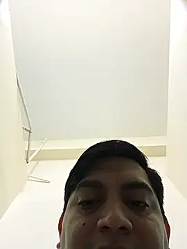 Renatox69 online show from June 18, 4:46 am