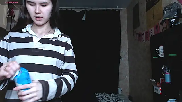 litle owl online show from October 3, 6:49 pm