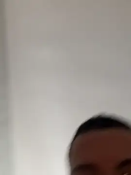 Snapshot of PIROCAO20 chatting on September 28, 4:01 pm PIROCAO20 online show from September 28, 4:01 pm