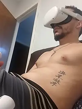 Snapshot of PIROCAO20 chatting on October 11, 11:47 pm PIROCAO20 online show from October 11, 11:47 pm