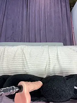 Snapshot of Rinamay_ chatting on September 20, 11:39 pm Rinamay online show from September 20, 11:39 pm