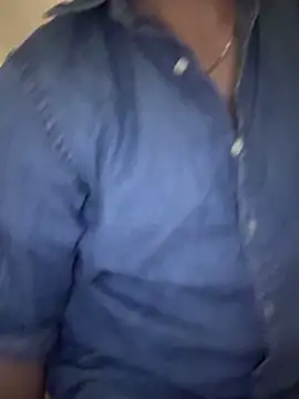 acmello83 online show from March 29, 8:53 pm