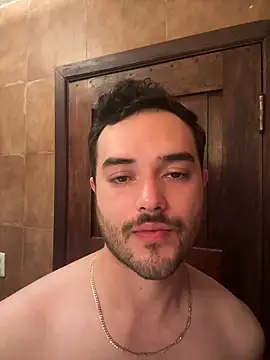 acmello83 online show from May 27, 6:49 pm